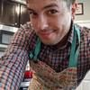 jonothon_m